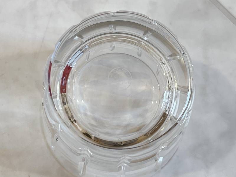 アルルカン タンブラー