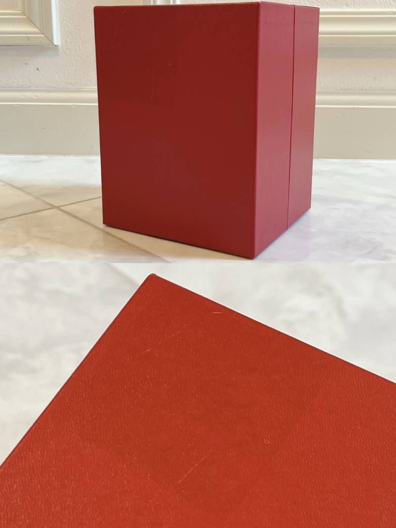 グラス クリスタルガラス