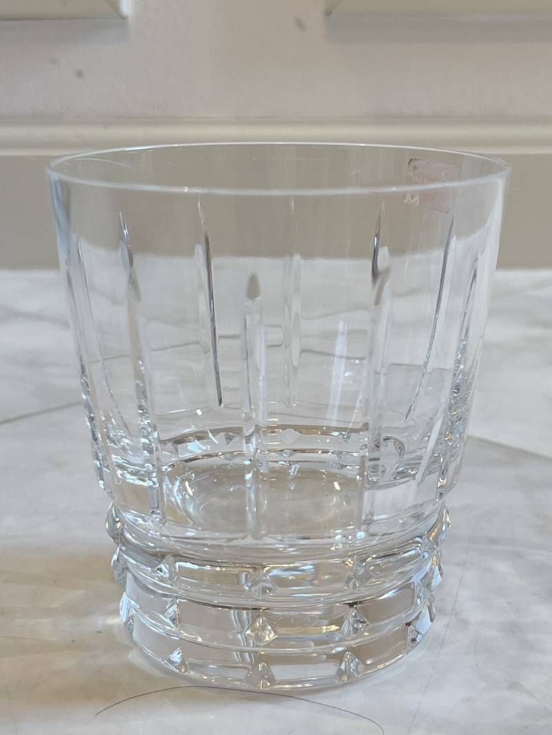 バカラ アルルカン