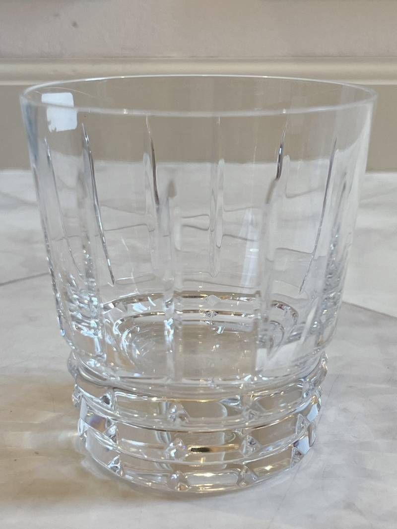 アルルカン タンブラー