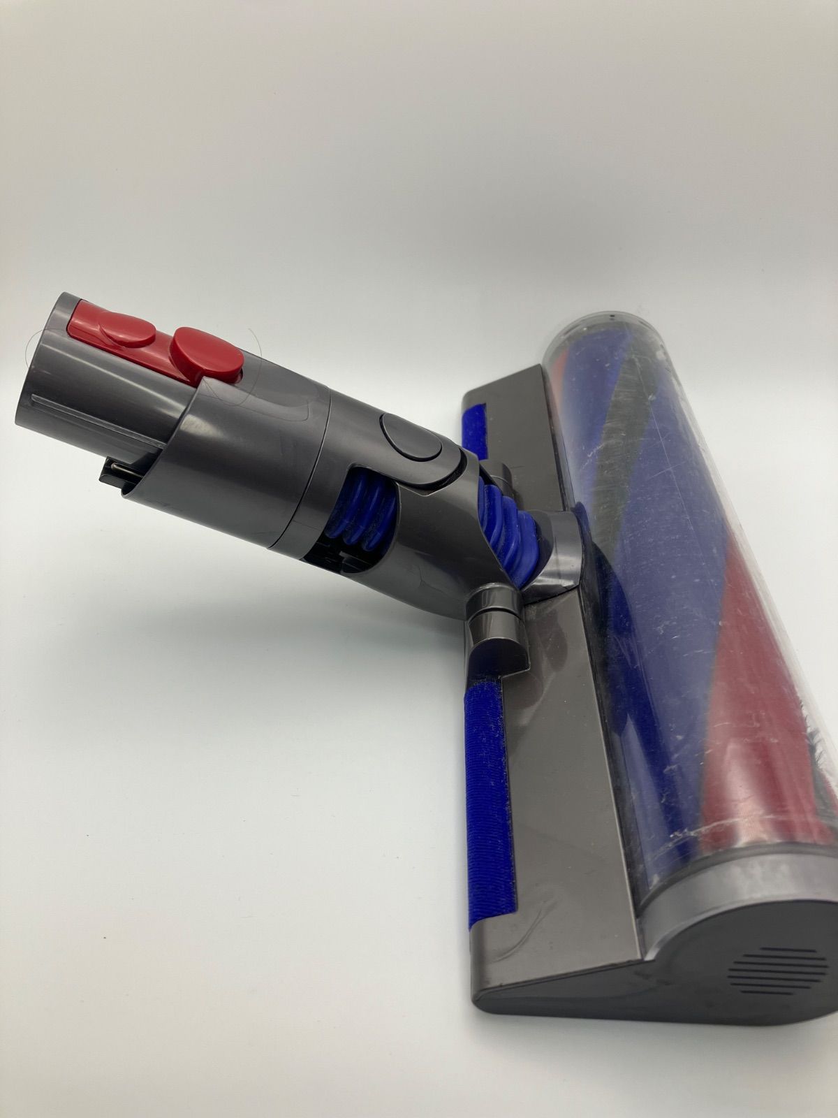 354531-02 Dyson ダイソン 純正品 ソフトローラークリーナーヘッド