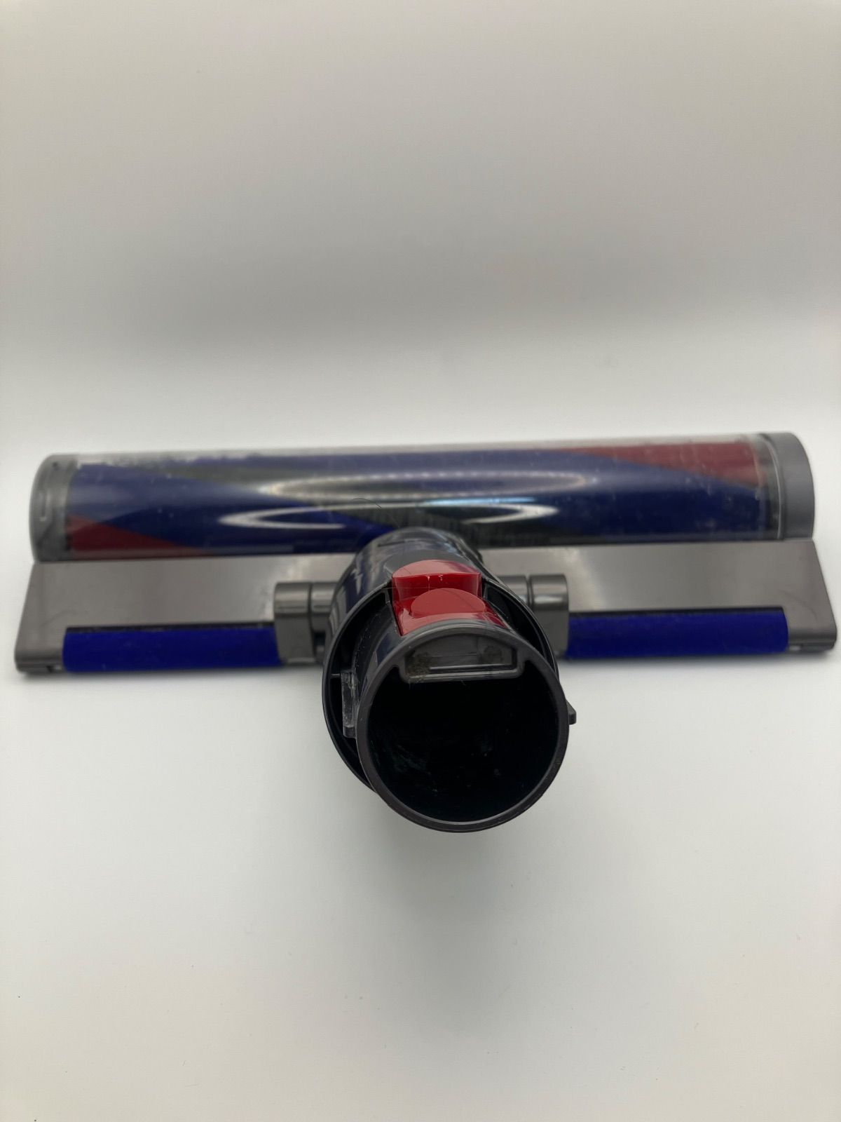 354531-02 Dyson ダイソン 純正品 ソフトローラークリーナーヘッド