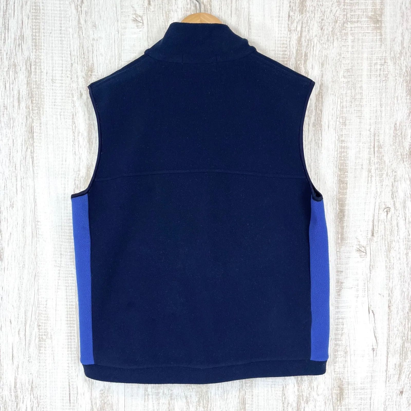 POLO SPORTS RALPH LAUREN ポロスポーツラルフローレン ロゴ刺繍