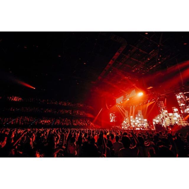 スピッツ SPITZ JAMBOREE TOUR 2021 “NEW MIKKE (通常盤)[DVD] - メルカリ