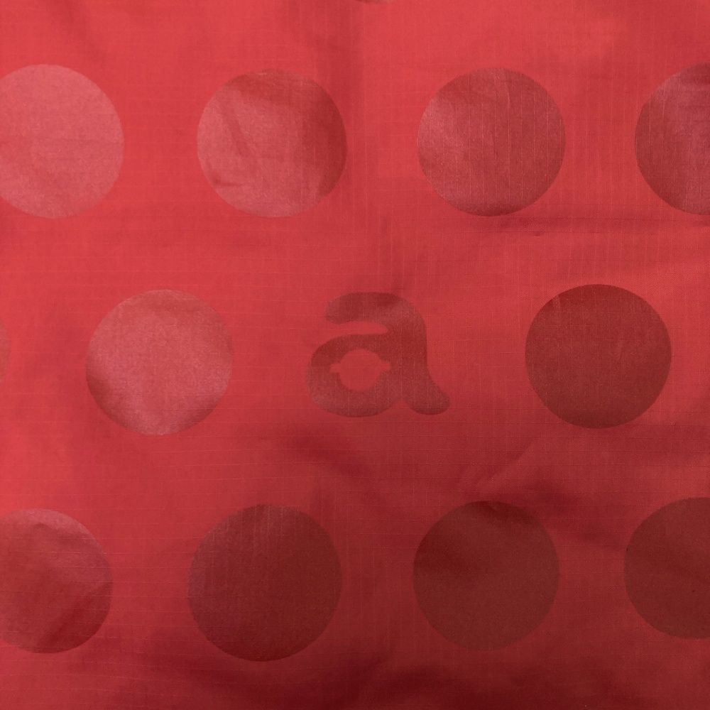 ニコニコですarchivio アルチビ中綿ベスト サイズ36 ARCHIVIOアルチビオ サイズ36中綿ベスト