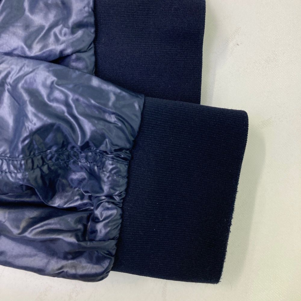 サイズ：5 PEARLY GATES パーリーゲイツ スニードジャック