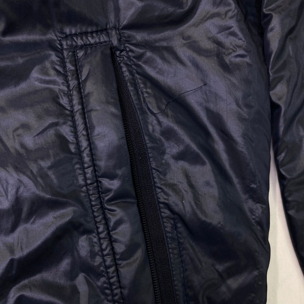 パーリーゲイツ 中綿 ジャケット サイズ：5 PEARLY GATES パーリーゲイツ スニードジャック