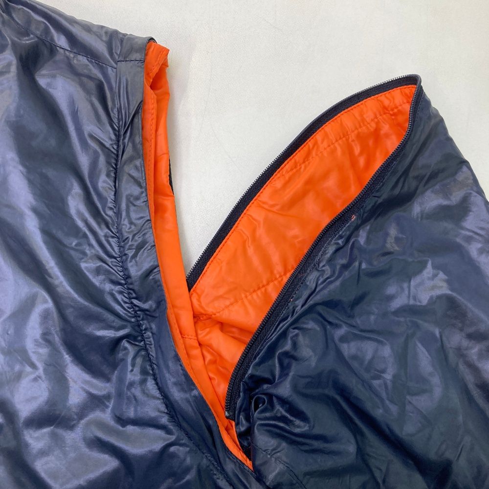 サイズ：5 PEARLY GATES パーリーゲイツ スニードジャック