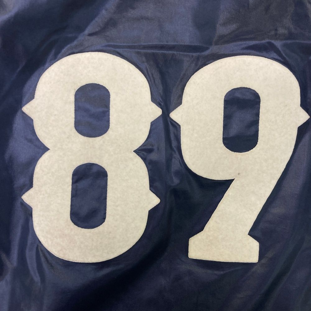 サイズ：5 PEARLY GATES パーリーゲイツ スニードジャック