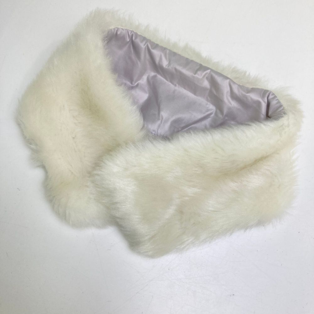 サイズ：42 VIVA HEART ビバハート replie 2WAY中綿 ノースリーブ