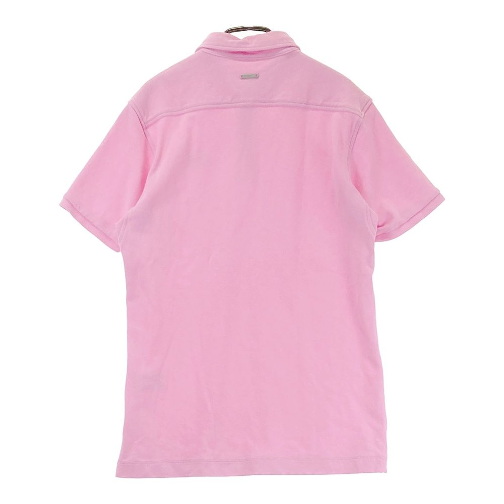 サイズ：4 MASTER BUNNY EDITION マスターバニーエディション 半袖