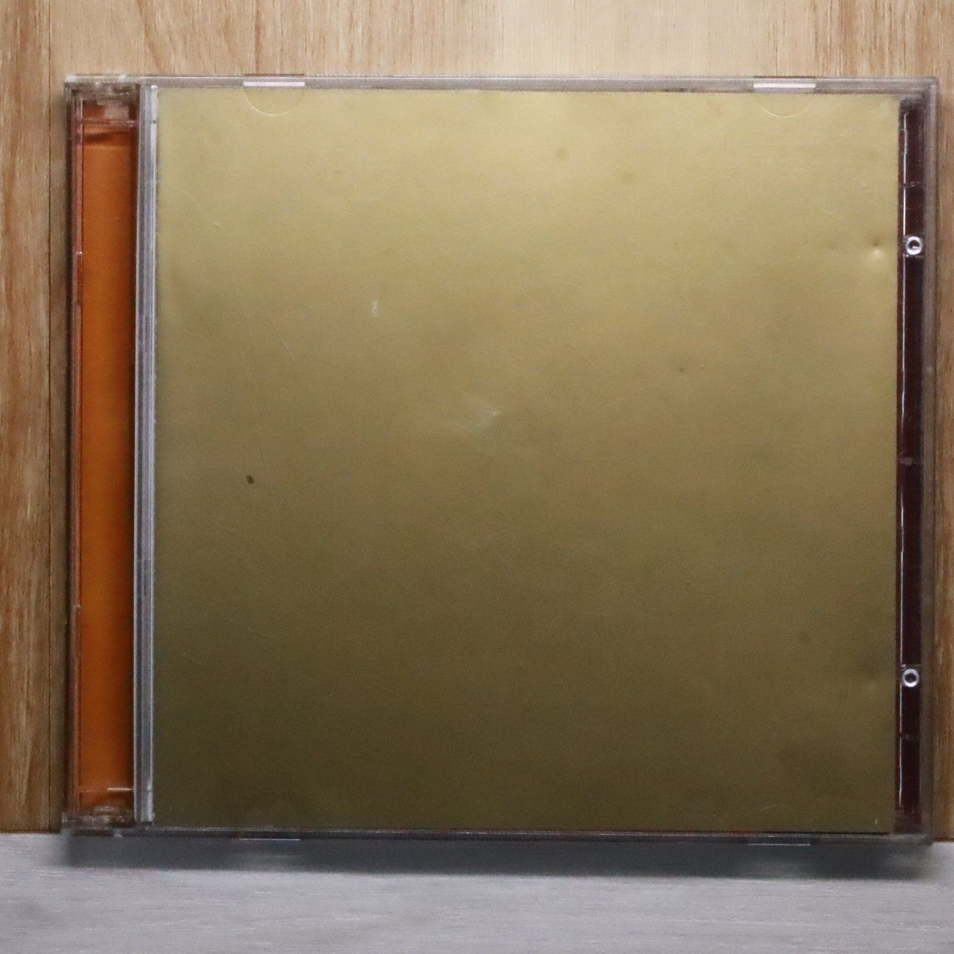 国内盤CD☆サザンオールスターズ/Southern All Stars□ バラッド3 ~the