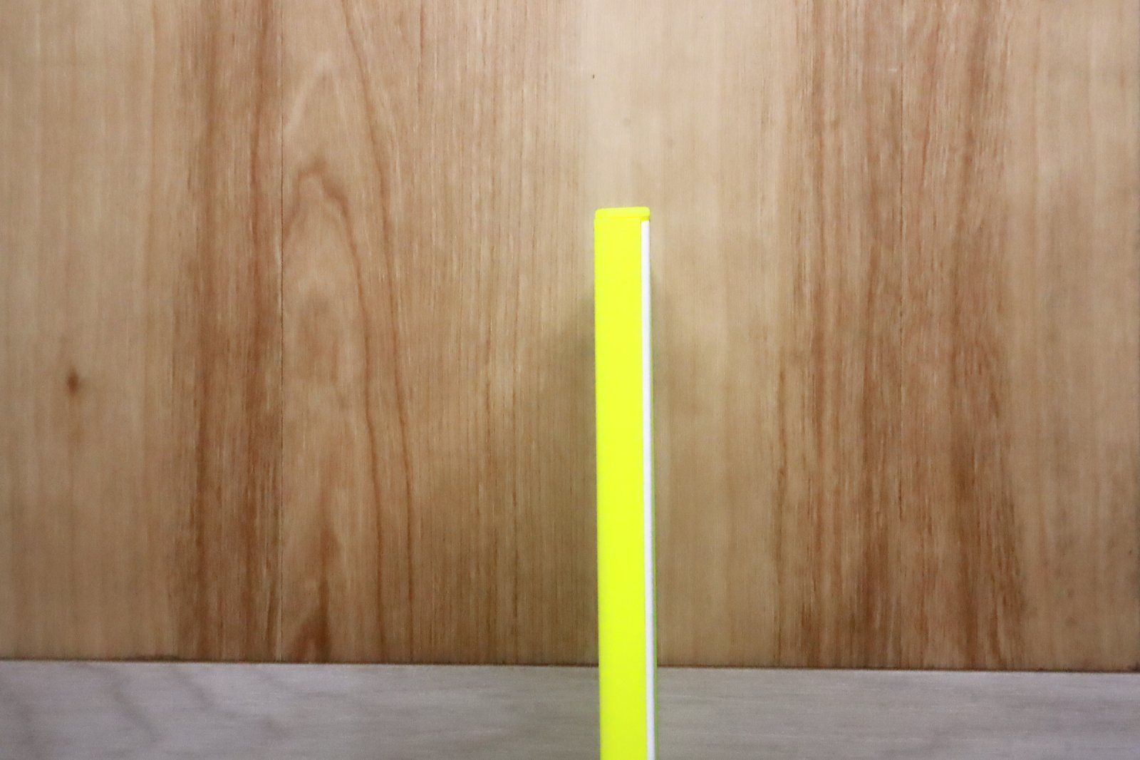 中古CD☆嵐/Arashi□ 時代 【PCCJ00006/+++++++K23590】M26278 - メルカリ