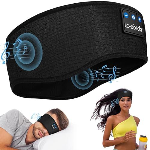 横向き寝 スポーツ