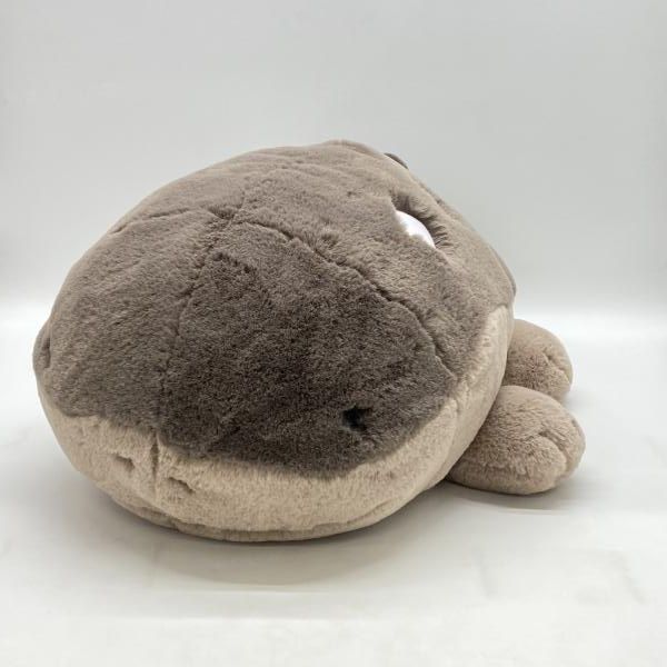 ふわふわ抱きぬいぐるみ ドオー 24