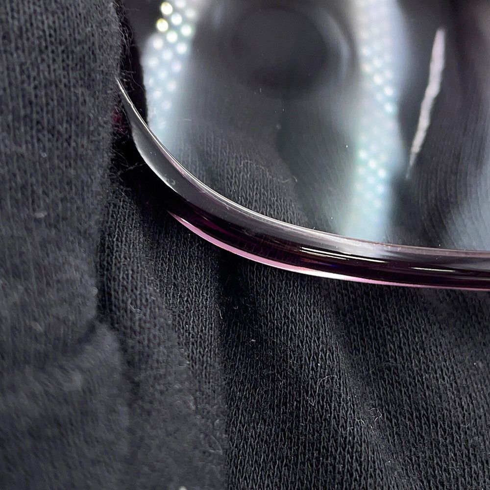 シャネル サングラス リボンモチーフ ココマーク 60□17 135 5171-A