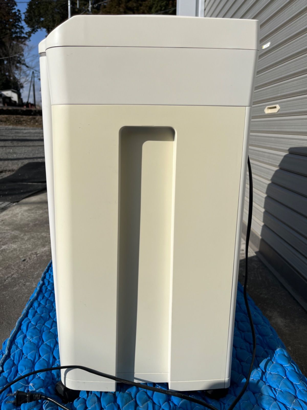  アイリス シュレッダー 業務用 オートフィードシュレッダー 家庭用シュレッダー はさみ カッター