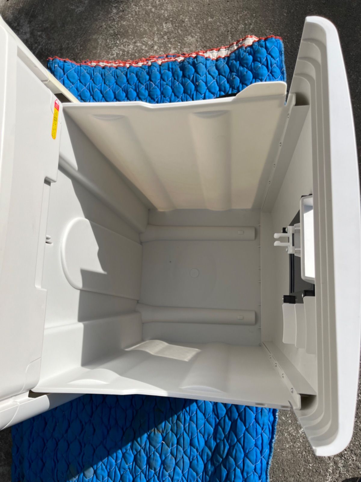 業務用 オートフィードシュレッダー