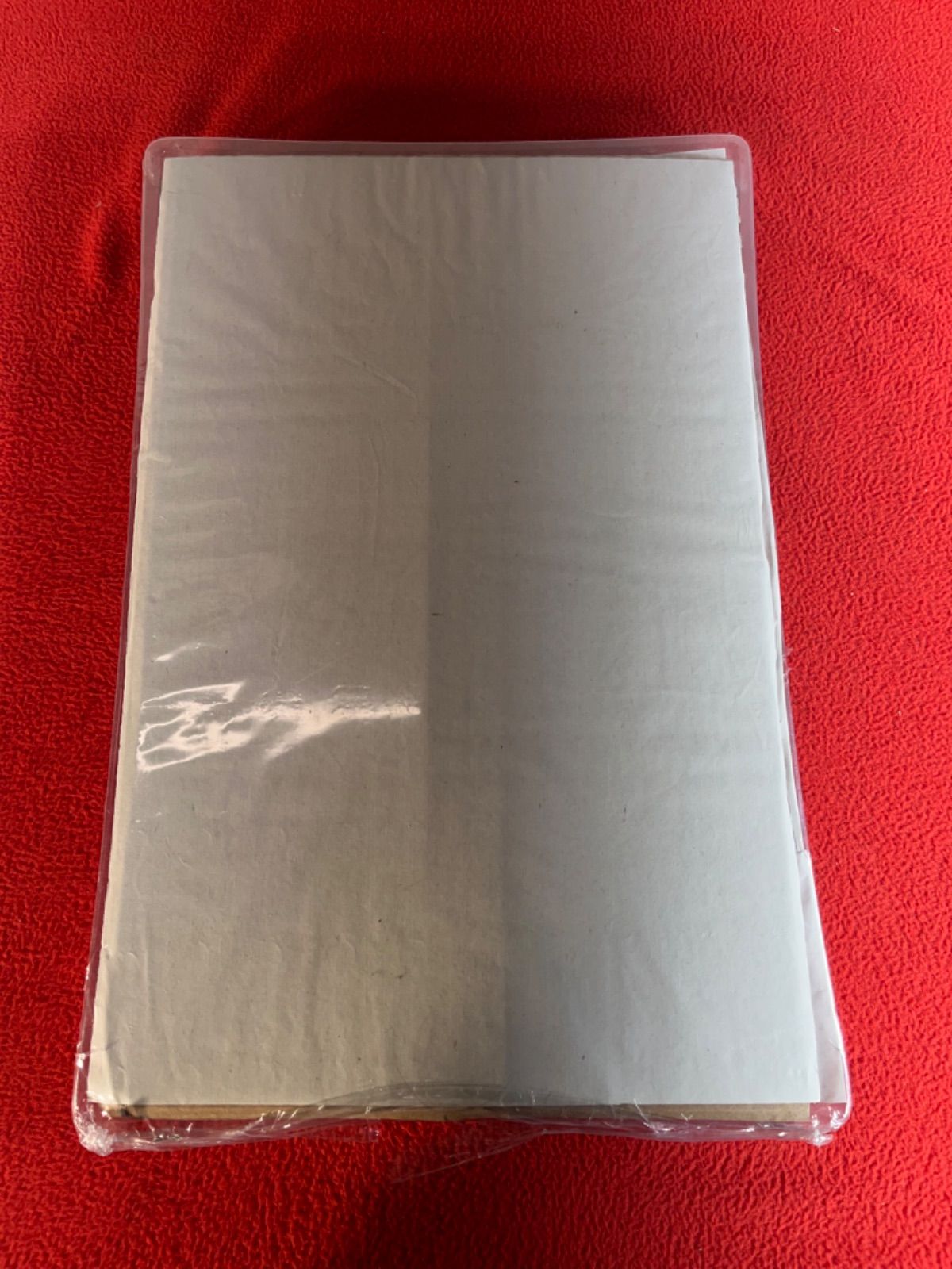  ♥ 業務用 アンテナプラグ プラグ グレー 電設部材 その他 住宅設備