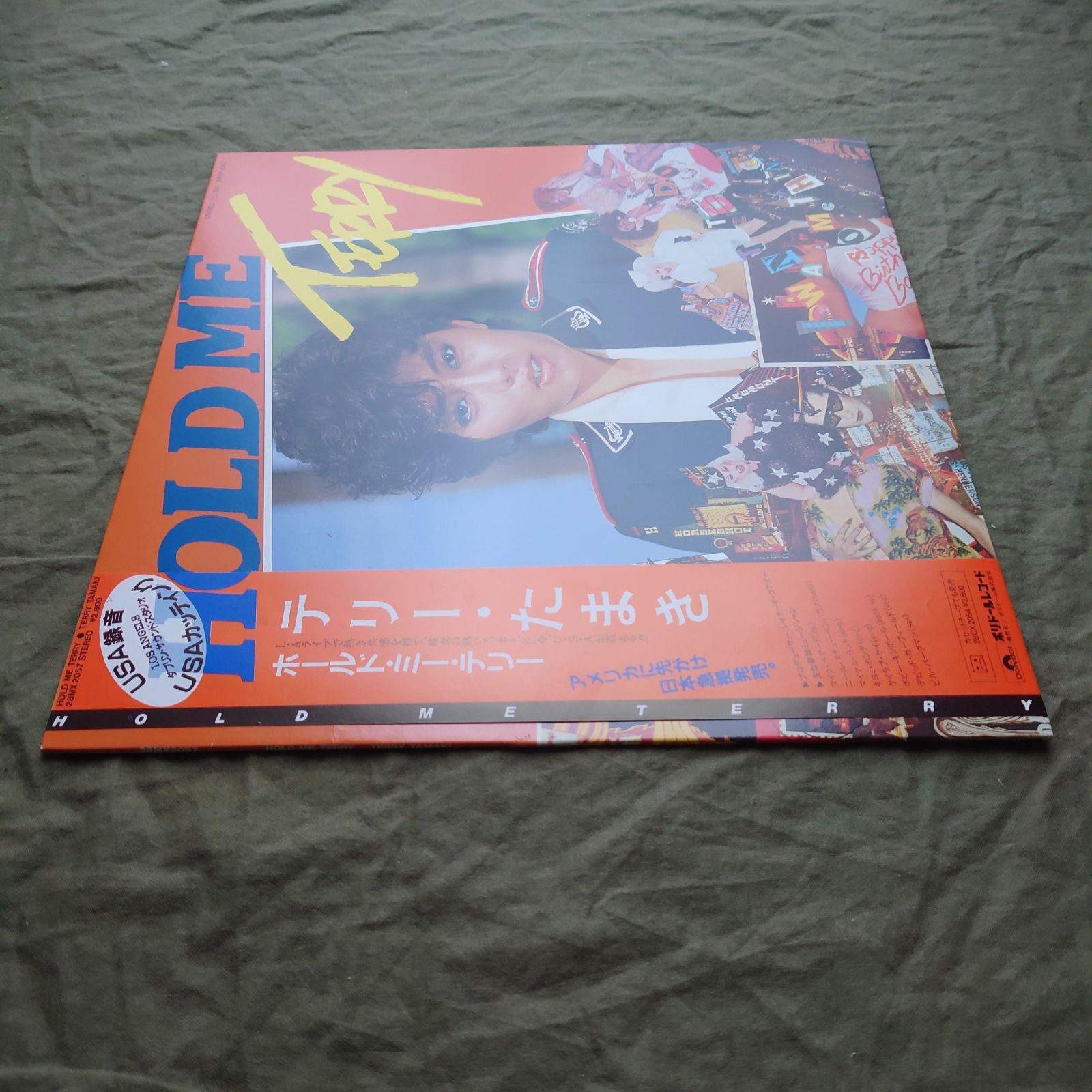 Merry レコード　レア Amazon.co.jp: N7FL3-210702 レア［LP レコード シューベルト 歌曲集