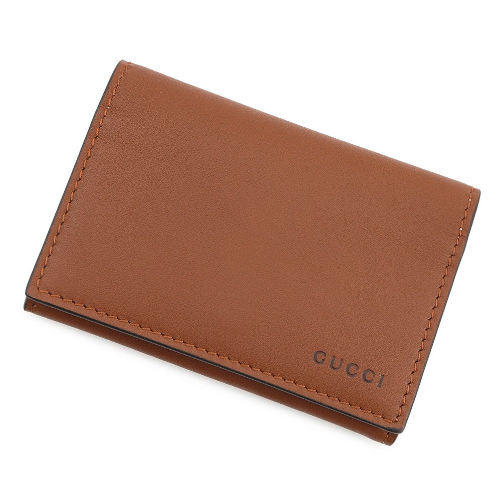 未使用品級✨GUCCI ファブリックGGエンブレム GGスプリーム 長財布 818955_AAEQ8_1000_013_080_0000