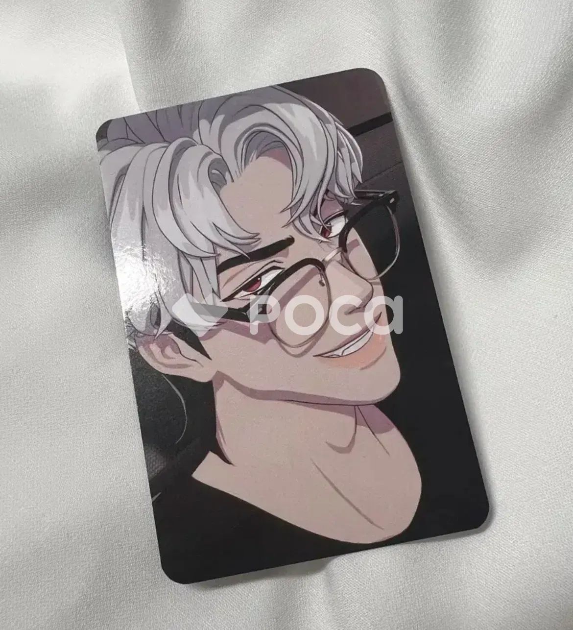 PLAVE ウノ ASTERUM Makestar - メルカリ