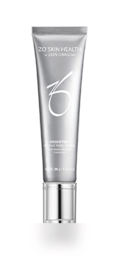 ゼオスキン PSリファイナー 29g - メルカリ