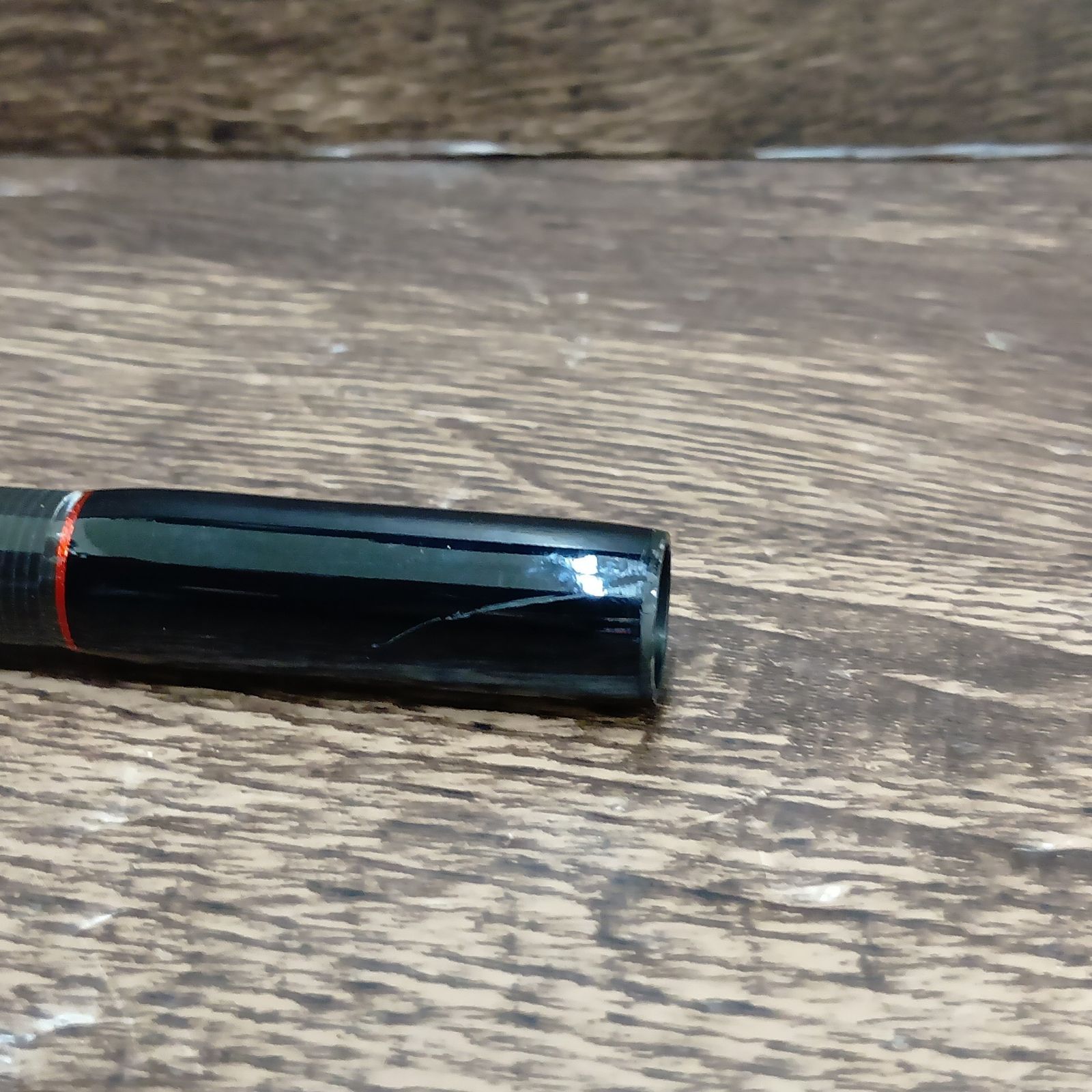 MCワークス MCworks