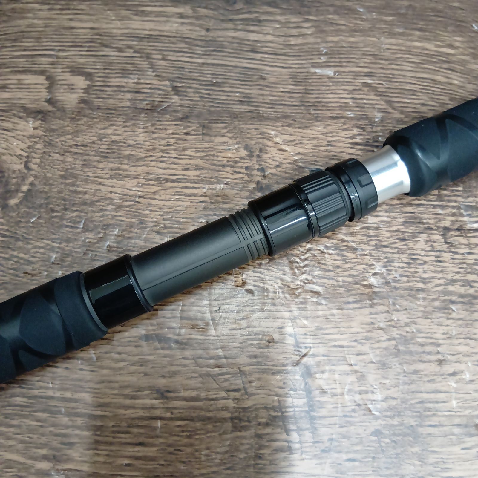  MCワークス MCworks レイジングブル100 XF 1 ショアジギングロッド ショアジギングロッド ロッド