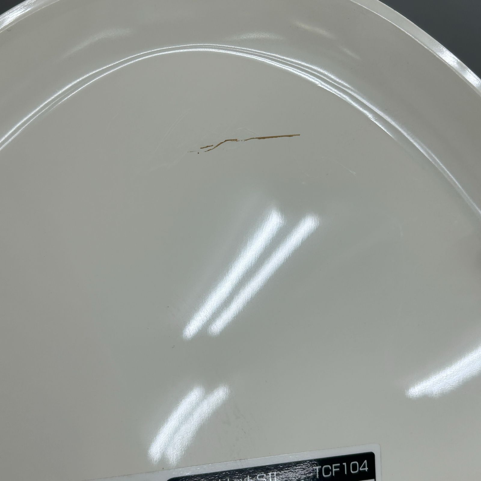 1 ウォームレットＳⅡ