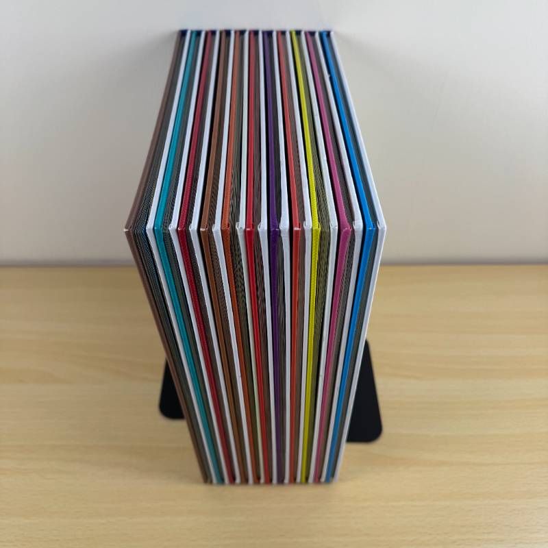 絵本セット】スーパーワイド チャレンジえほん 11冊セット おはなし