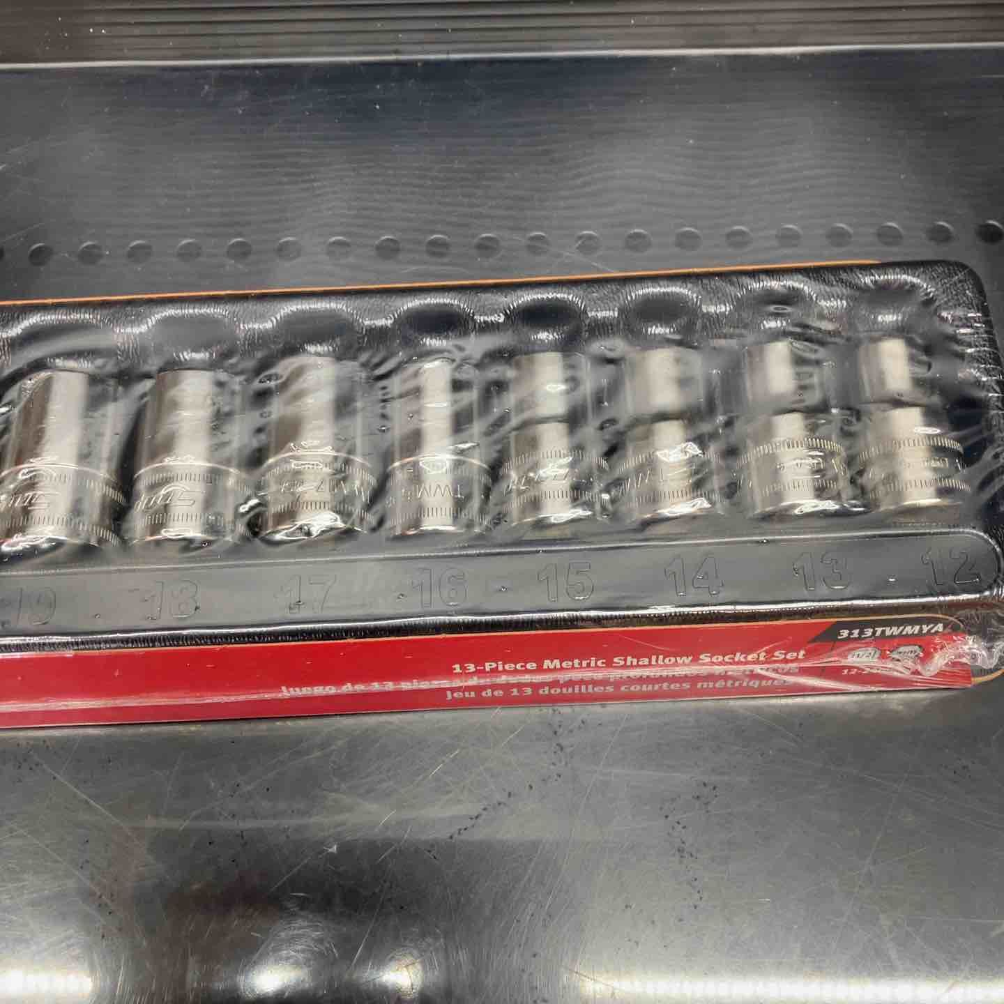 ▲スナップオン