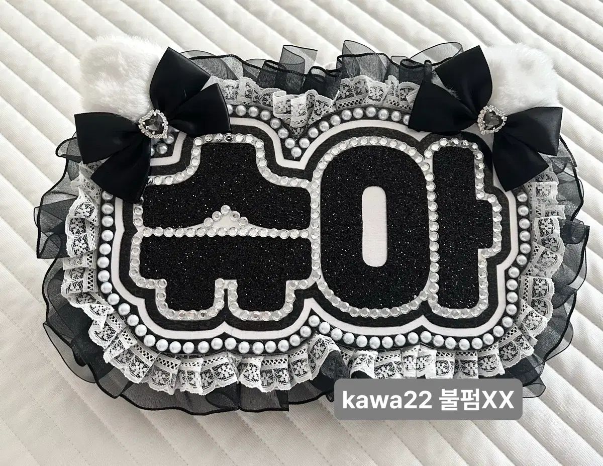 SEVENTEEN ジョシュア ネームボード - メルカリ