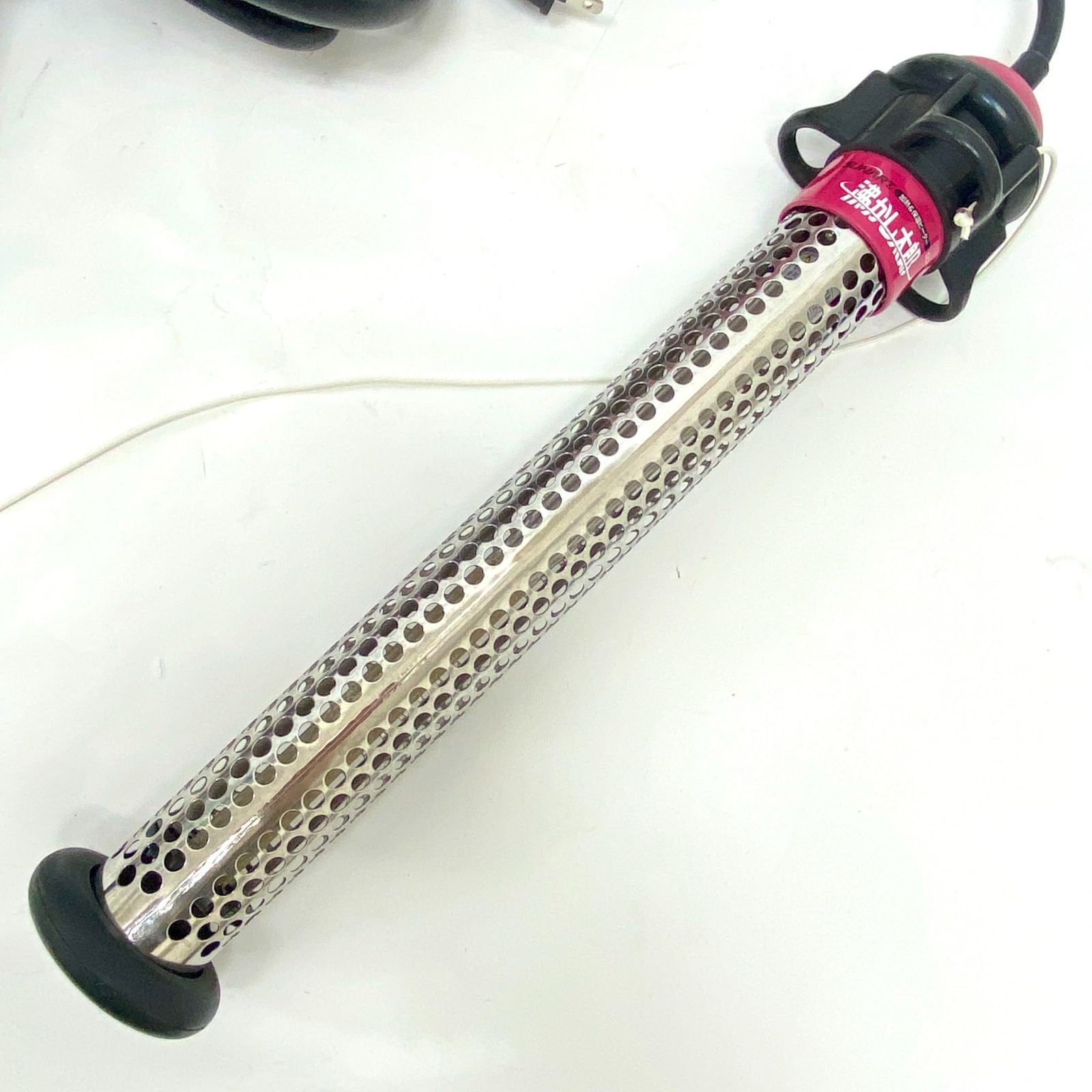 SUNART ヒーター SCH-801 沸かし太郎 SUNART / 沸かし太郎【SCH-901】