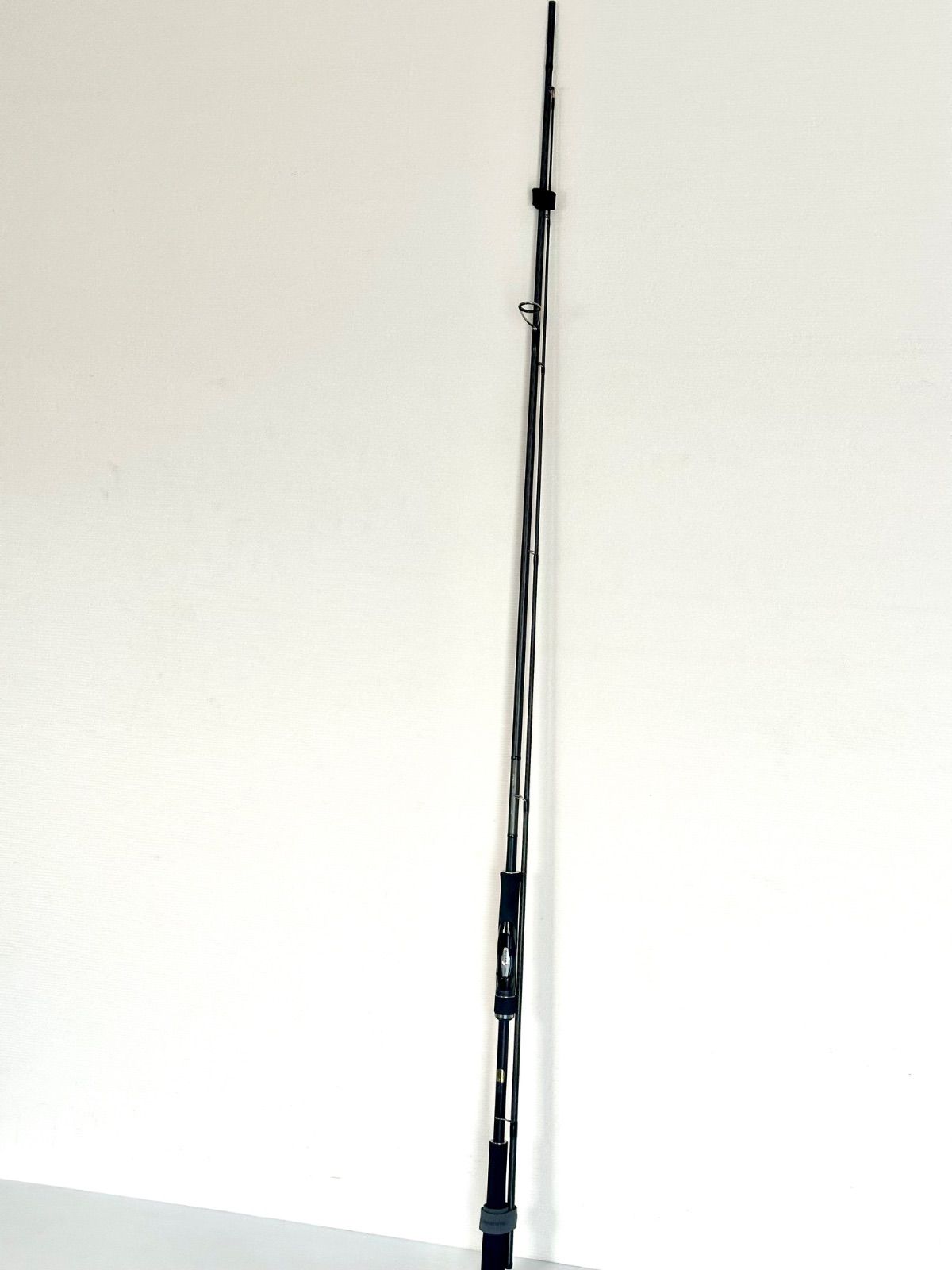 シマノ ディアルーナ S 96 ML SHIMANO DIALUNA ルアーロッド 訳あり品 シーバス