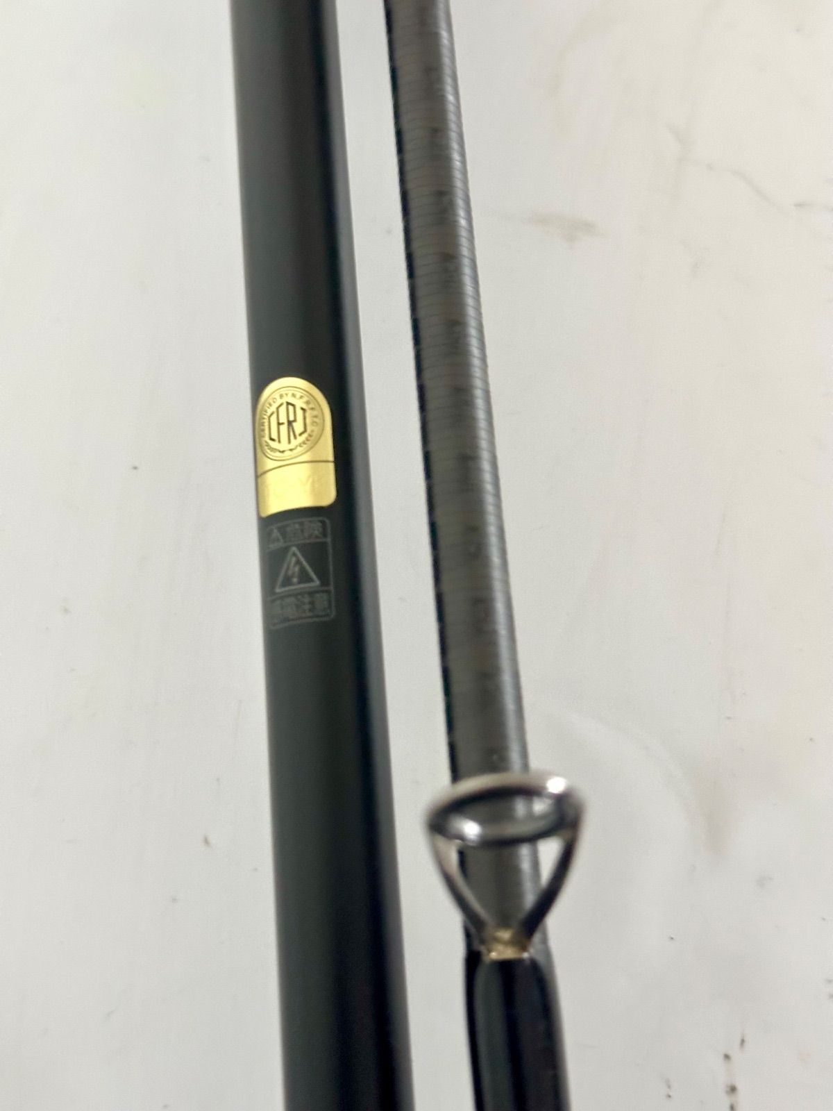  シマノ ディアルーナ S 96 ML SHIMANO DIALUNA ルアーロッド 訳あり品 シーバス シーバスロッド ロッド