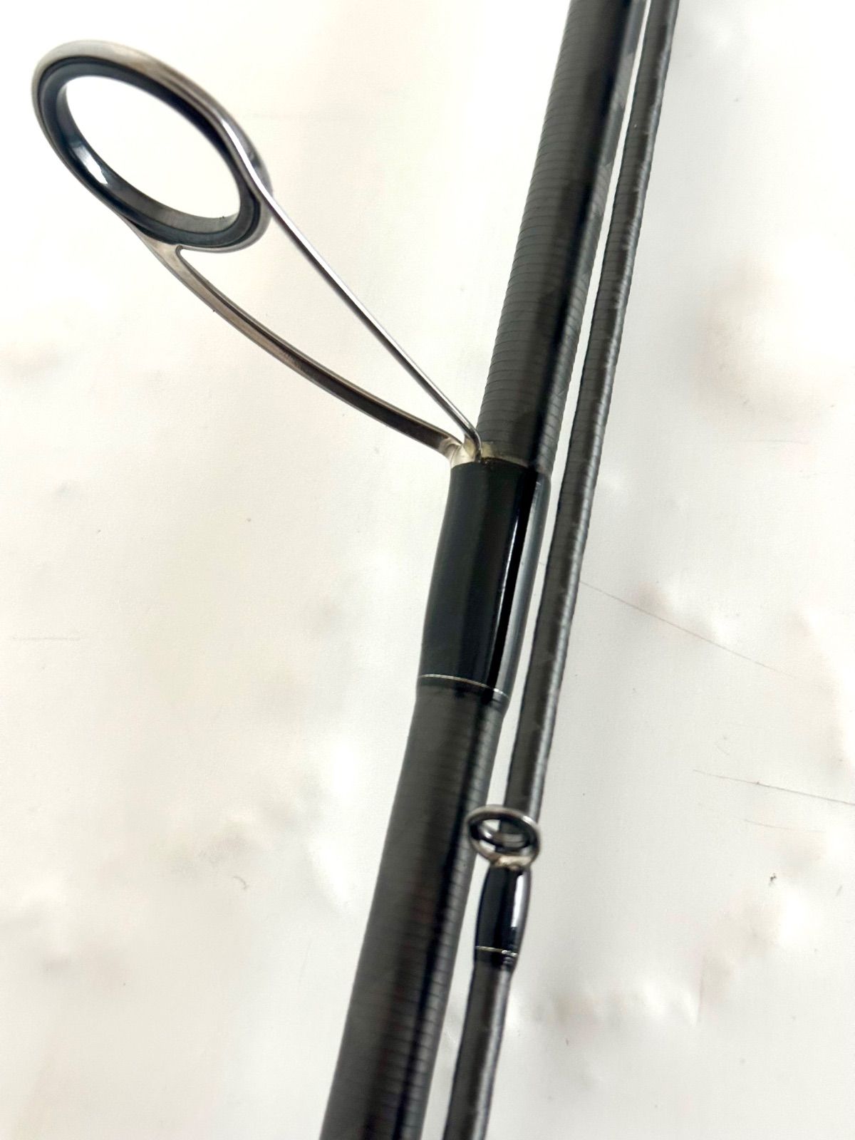 ディアルーナ S