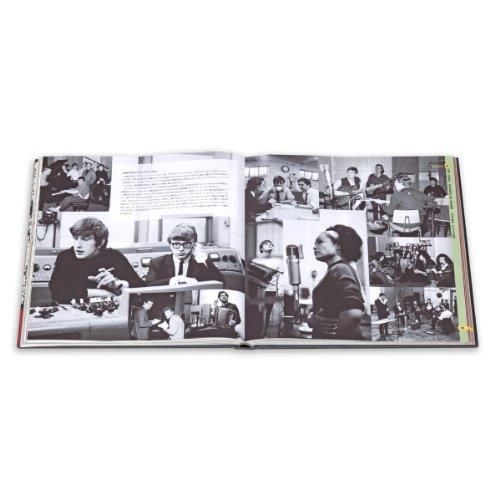 アビイ・ロード・スタジオ 世界一のスタジオ、音楽革命の聖地 アビイ・ロード・スタジオ -世界一のスタジオ、音楽革命の聖地