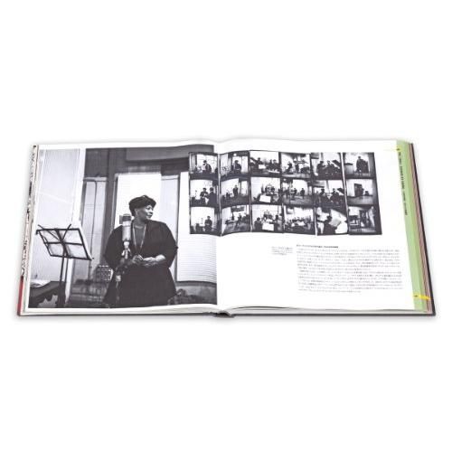 アビイ・ロード・スタジオ 世界一のスタジオ、音楽革命の聖地 71QaL5fvtDL._AC_UF350,