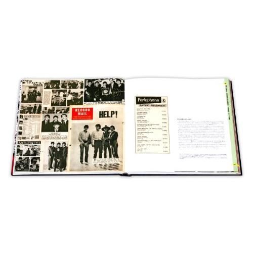 アビイ・ロード・スタジオ 世界一のスタジオ、音楽革命の聖地 71QaL5fvtDL._AC_UF350,