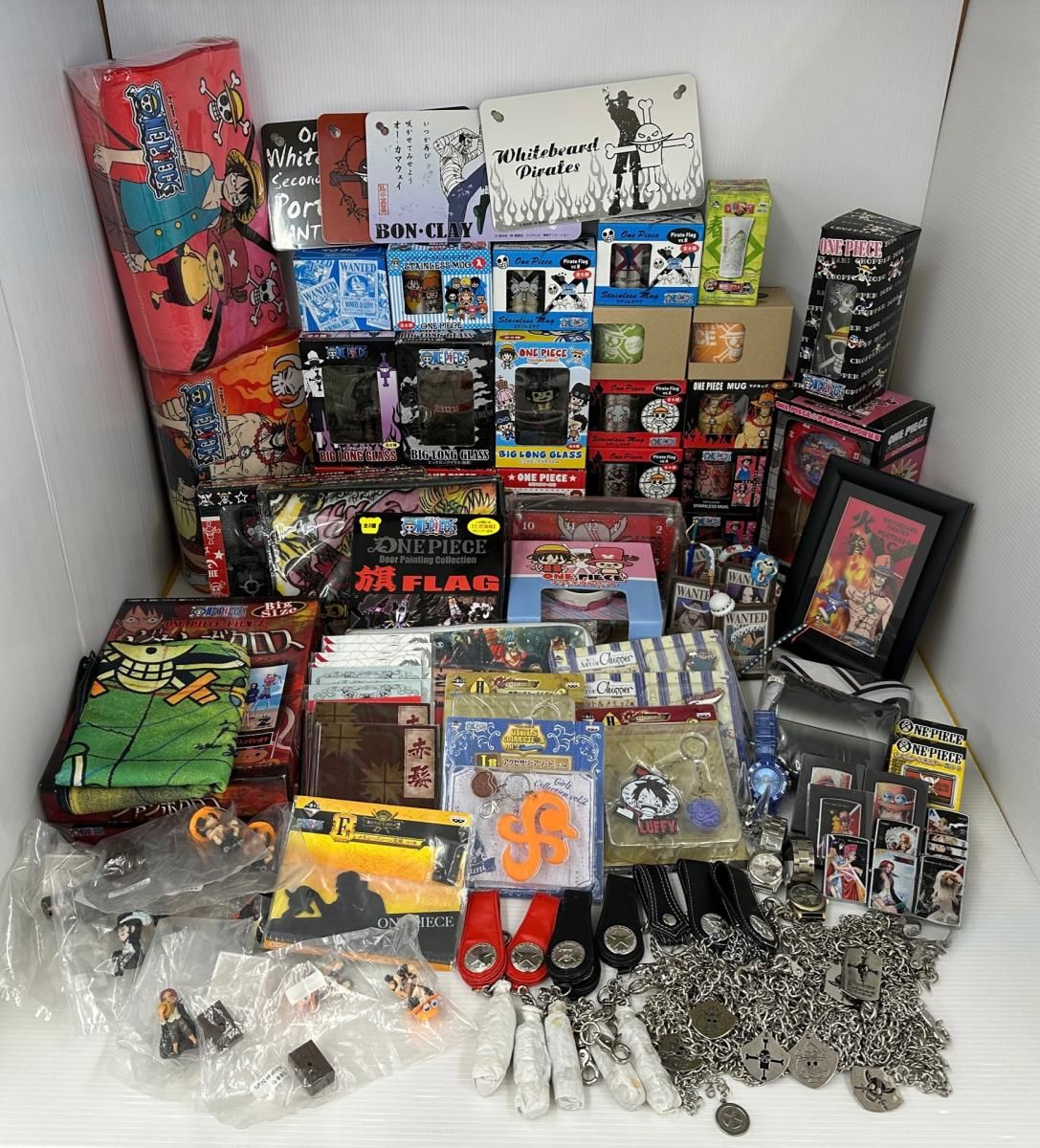 DM クローシス デンジャラシス 未使用 セット メルカリ便 邪闘 デンジャラシス シークレット 4枚 シク - メルカリ