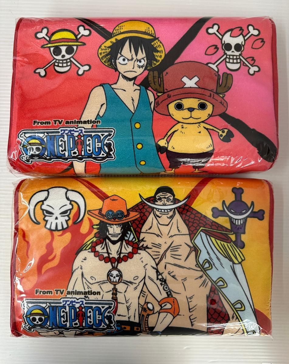 まとめ品 ♥あり