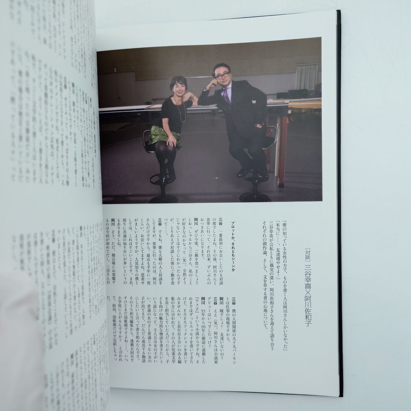 長澤まさみ　紫式部ダイアリー　パンフレット 長澤まさみ 紫式部ダイアリー パンフレット 長澤まさみ 紫式部