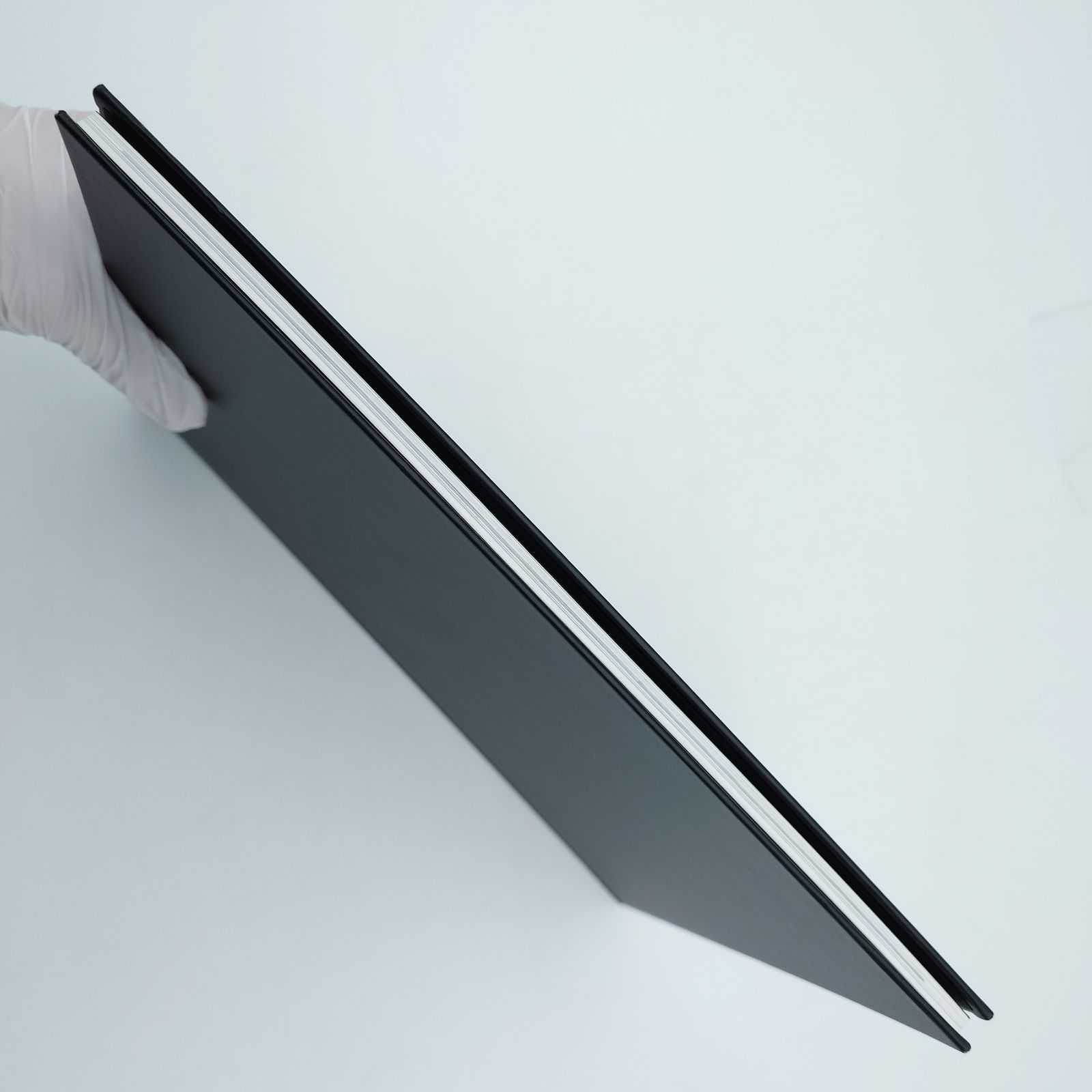 長澤まさみ　紫式部ダイアリー　パンフレット 長澤まさみ 紫式部ダイアリー パンフレット 長澤まさみ 紫式部