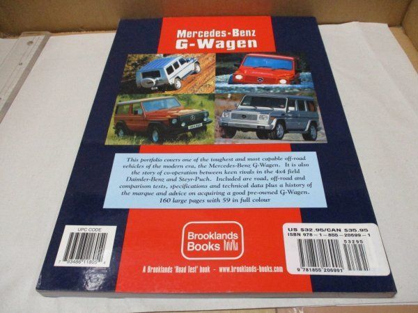 洋書 メルセデスベンツ 写真集 classic Mercedes 洋書 メルセデスベンツ 写真集 classic Mercedes