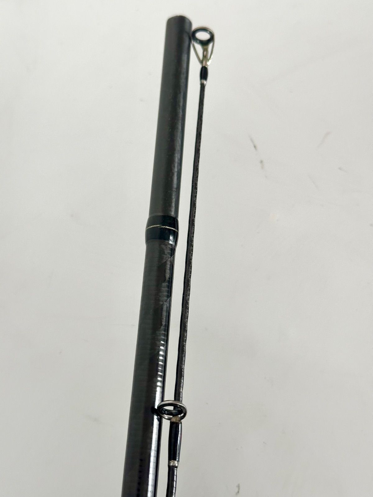 シマノ ディアルーナXR S1100M 訳あり品 SHIMANO DIALUNA ルアーロッド