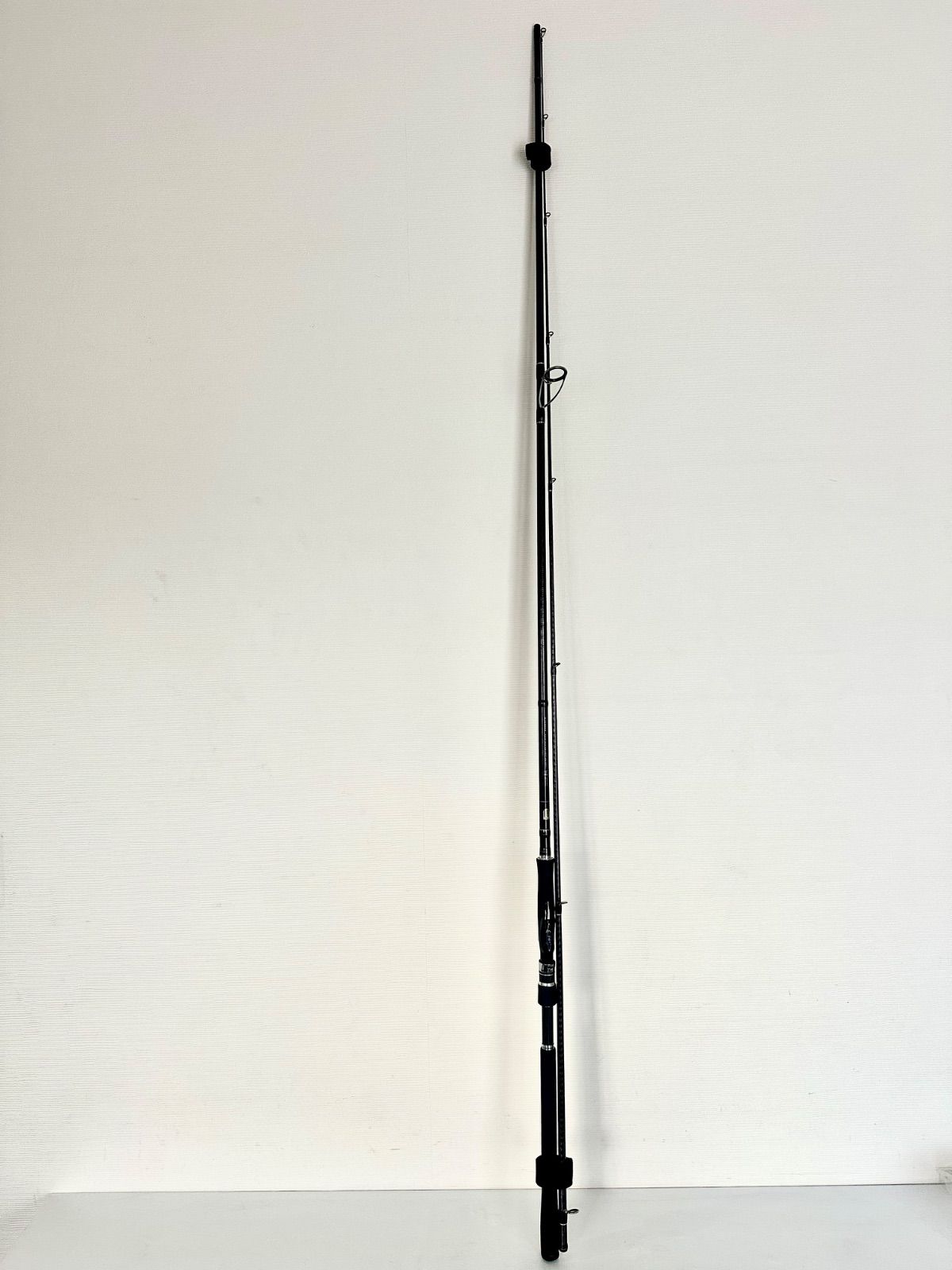 シマノ ディアルーナXR S1100M 訳あり品 SHIMANO DIALUNA ルアーロッド