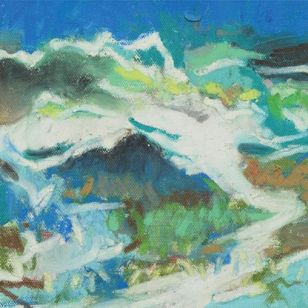 Quicksand(初回限定盤) - Bialystocks [CD+Blu-ray] Bialystocks ビ