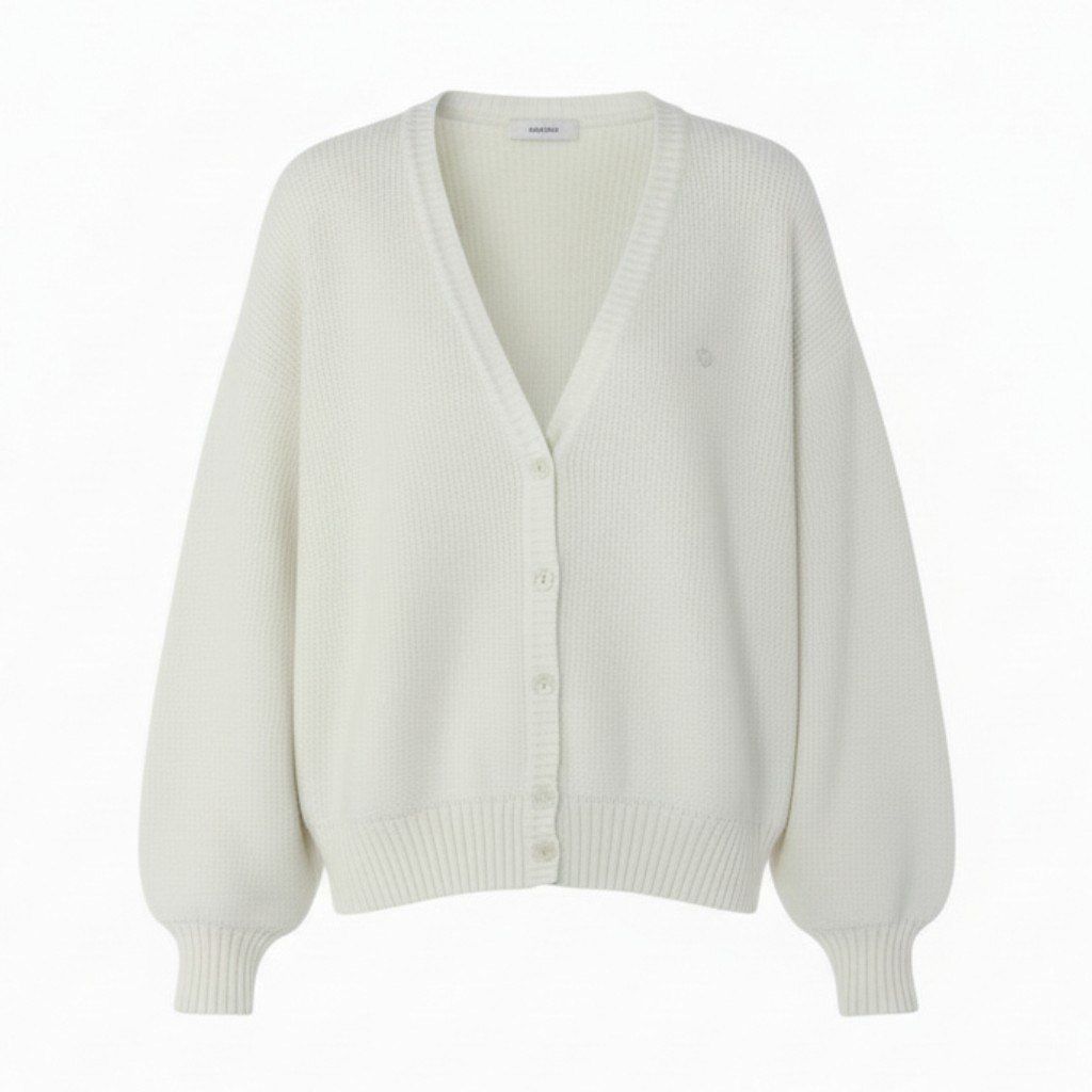 9a27 〇 Christian Dior クリスチャンディオール Vintage CDロゴ