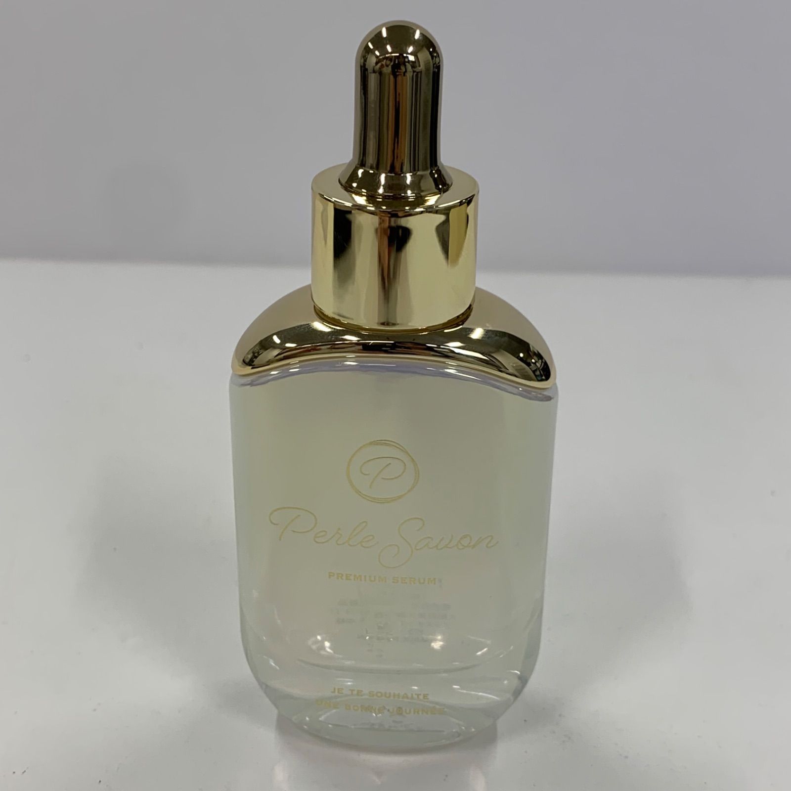 G1391 K ペルルセボン <美容液> 25ml - メルカリ